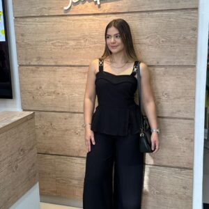 Conjunto