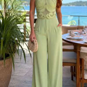 Conjunto