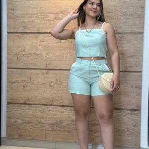 Conjunto