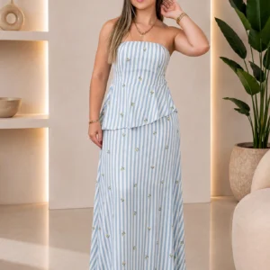Conjunto Serena